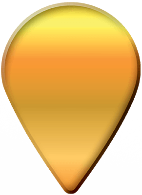 St. Patrick’s Day A logo